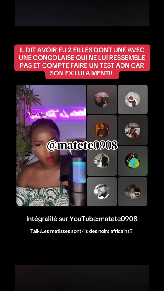 @mateteletalkchaud🎙️🎥