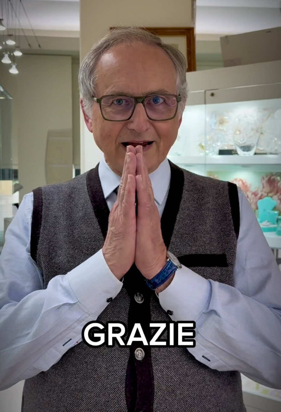 @mario_roggero