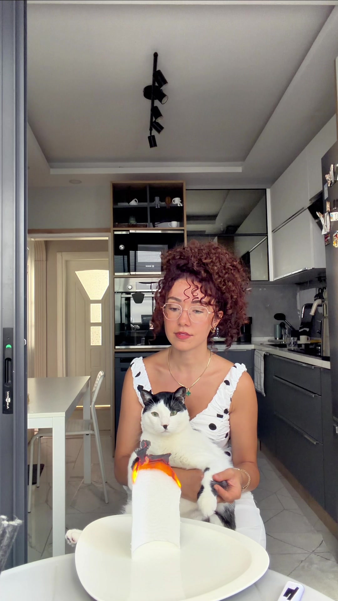 @Sümeyra Akın Ceylan