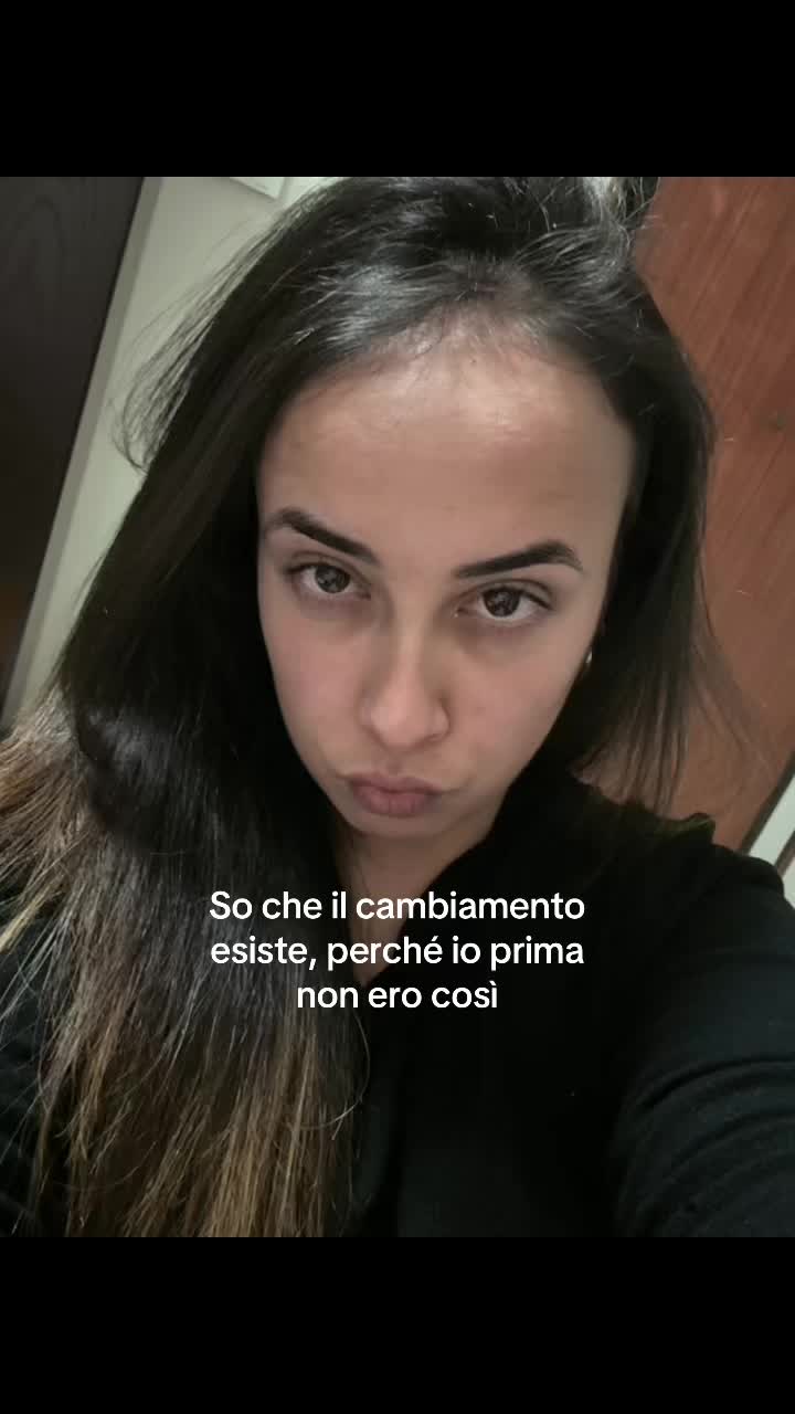 @francesca savoia