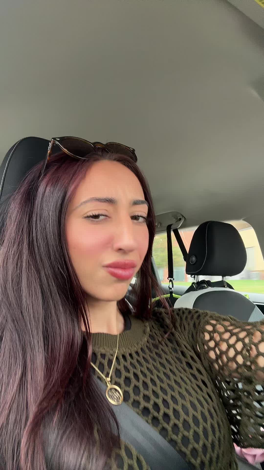 @Raneem 🐍