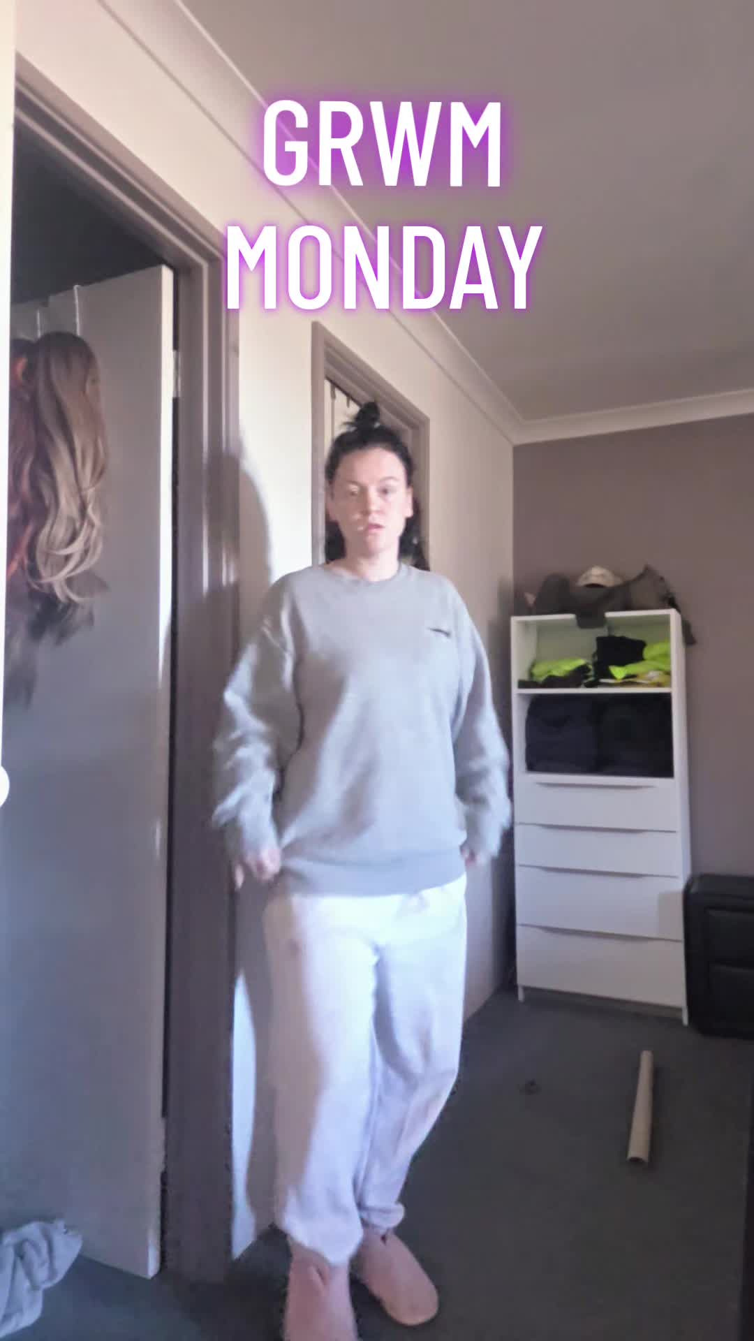 @👑💙🔥Queen_Mumma🔥💙👑