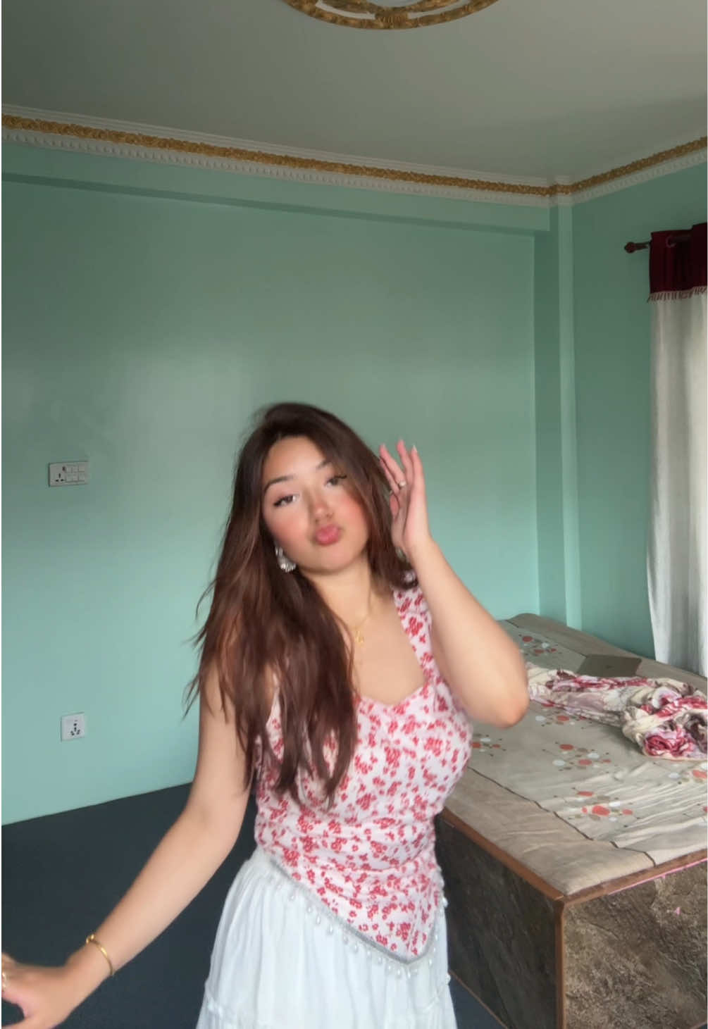 @notkenzu