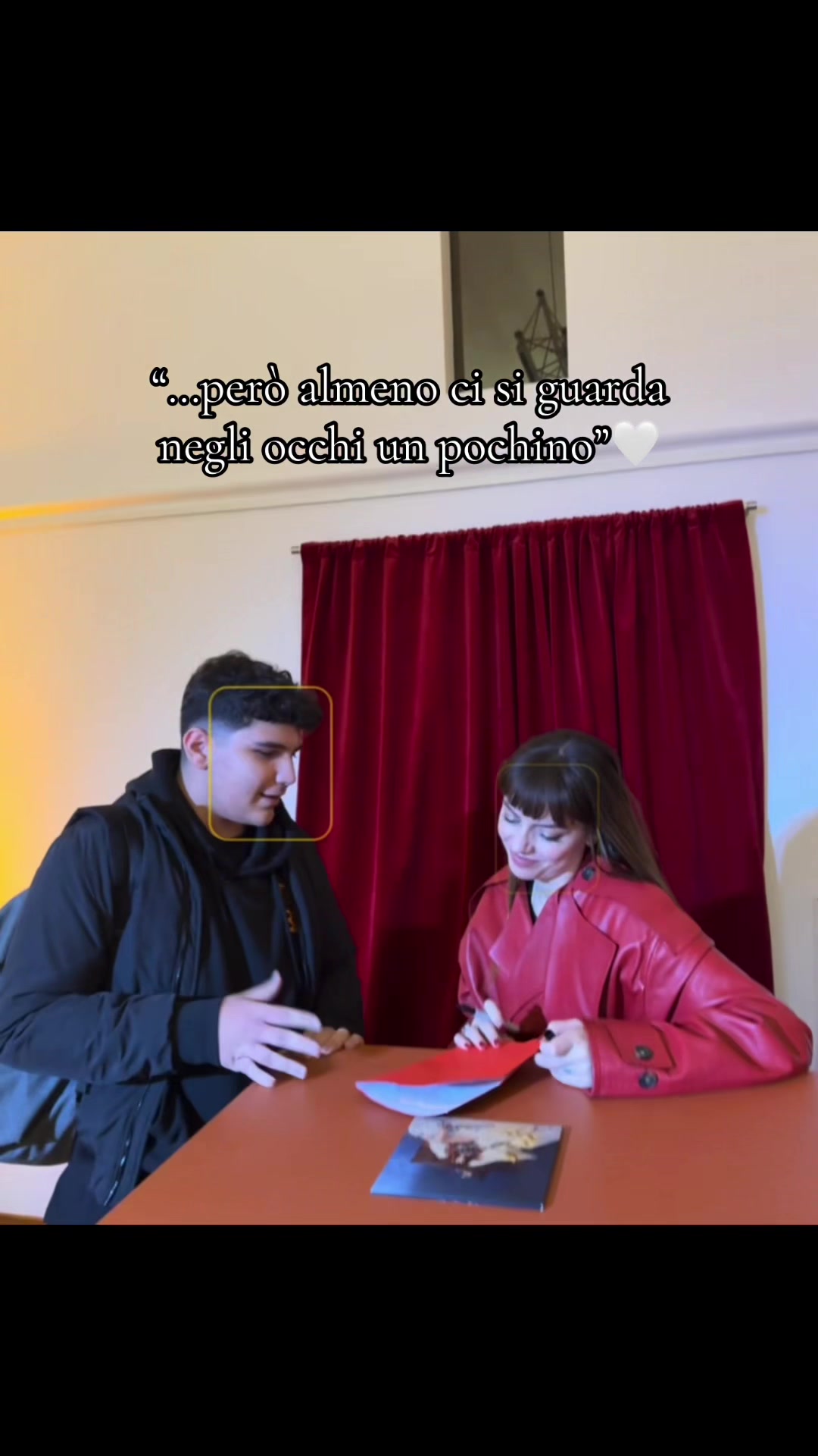 @Alessandro