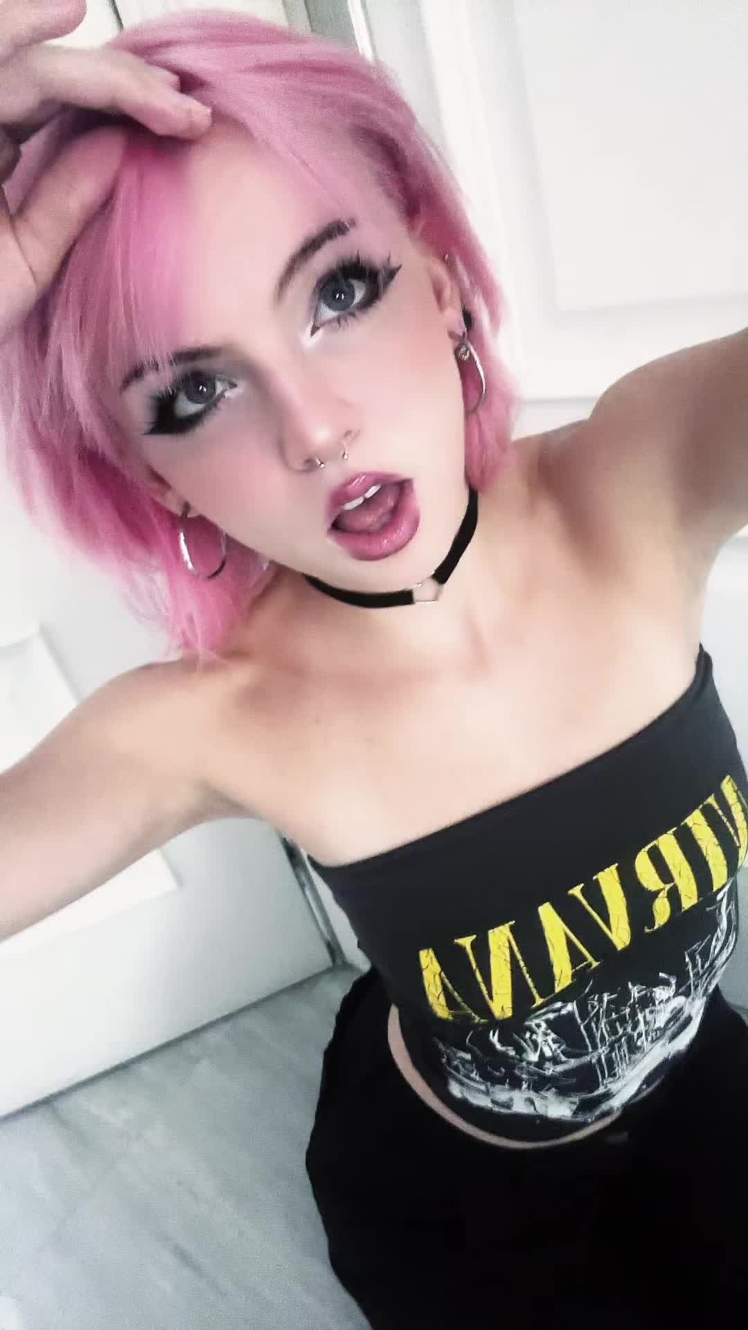 @beibinana_