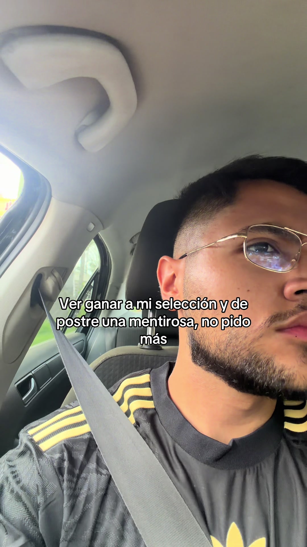 @TuAtole