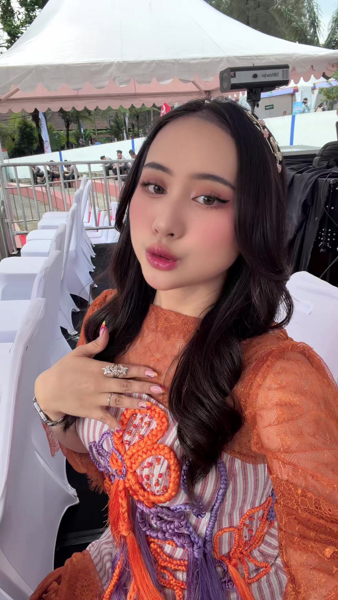 @meypermataa