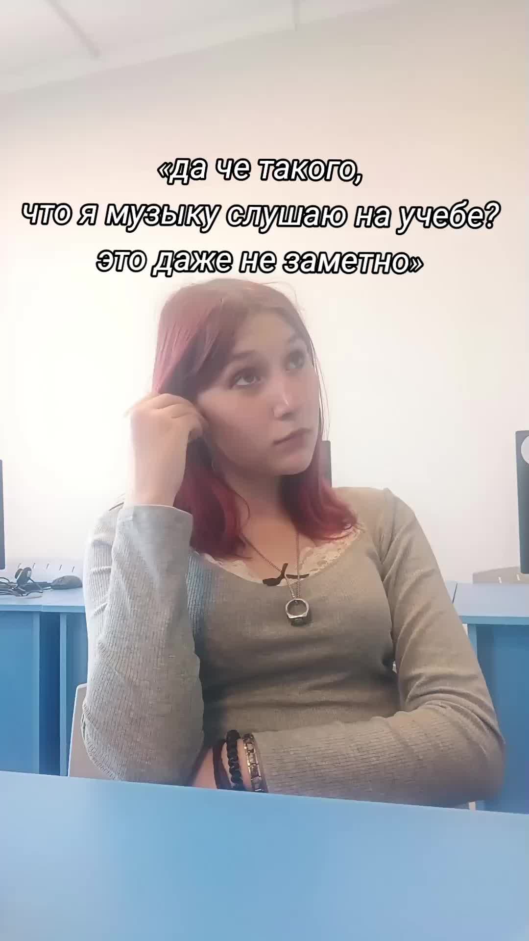 @hspnr@