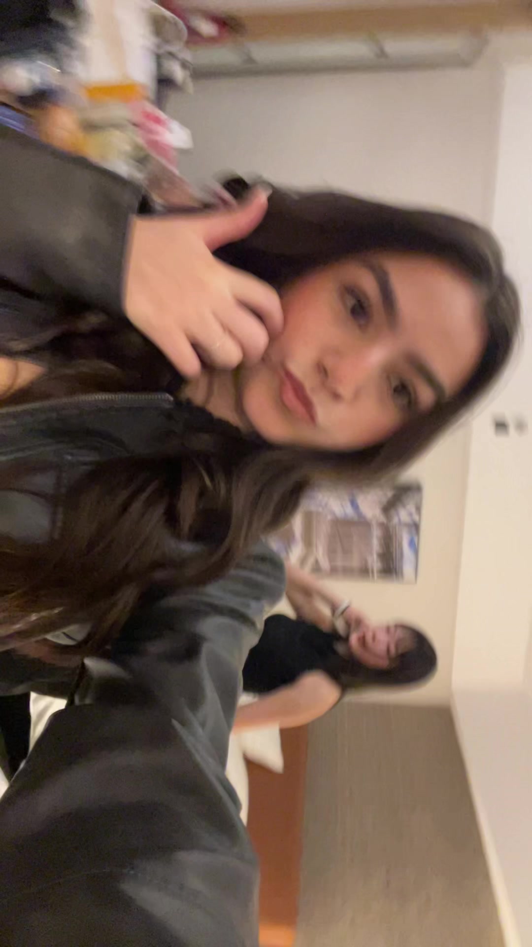 @Val 🤍