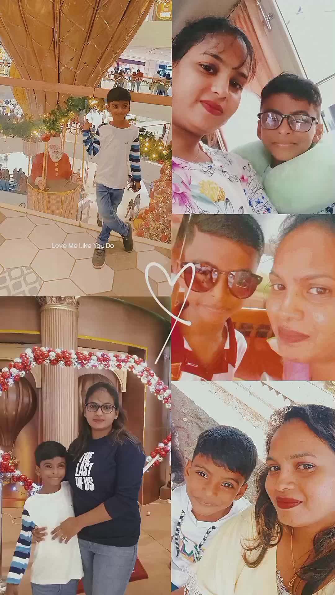 @sridusha