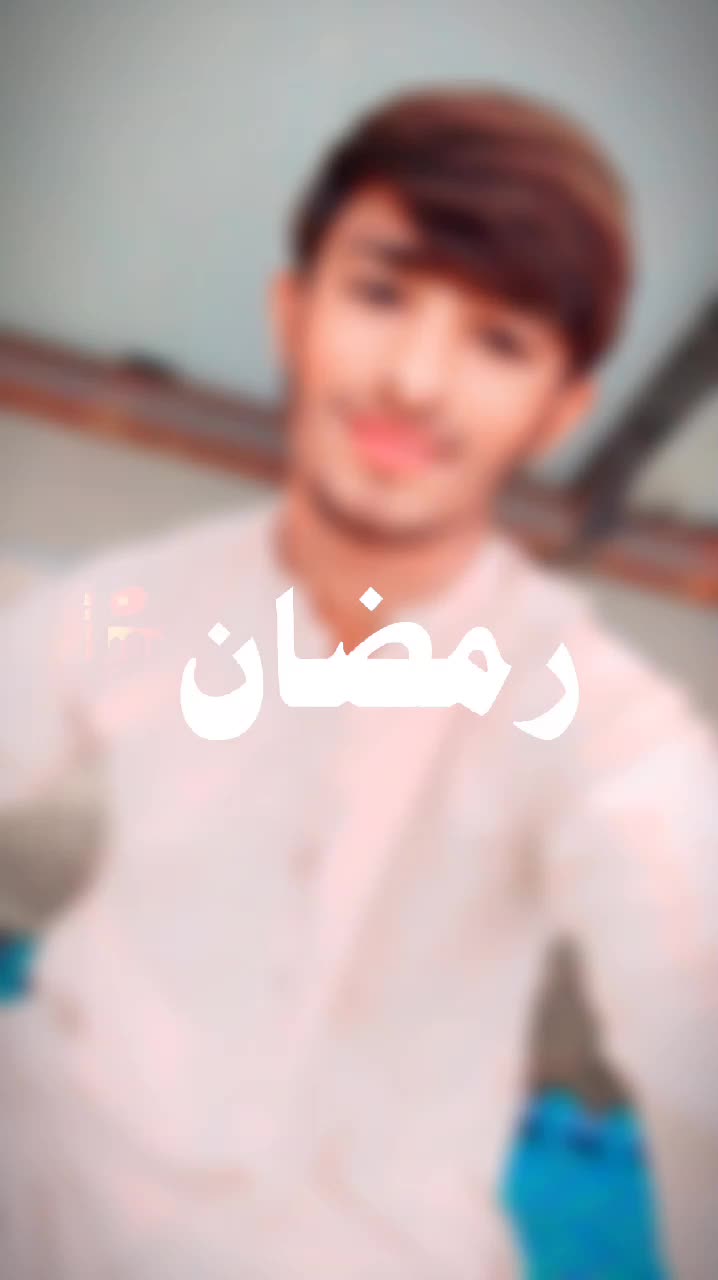 @saqlain king