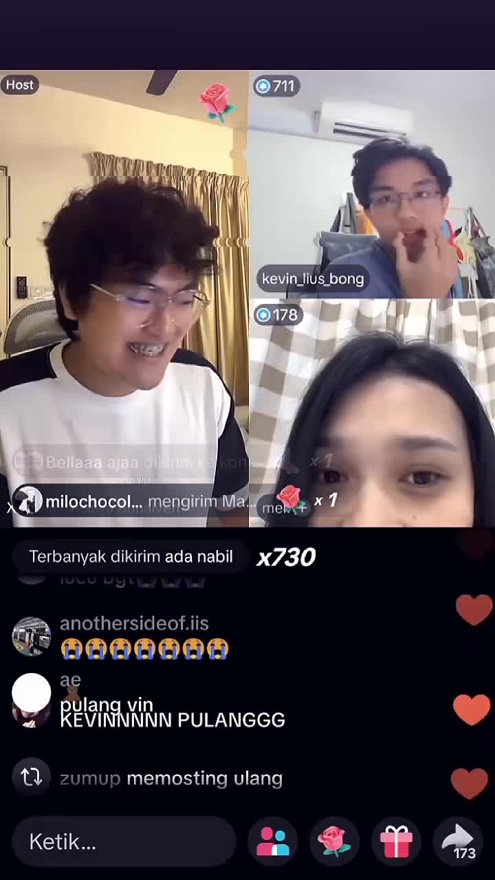 @𓈒𝆬⌑ ۫🍶 ⸼ׄ𝐥𝐲𝐥𝐲𝐧𝐧✩ ׅɞ｡