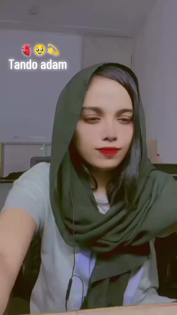 @ɪᴹ᭄Mᴵˢˢ ᶻᴵᴰᴰᴵ✭