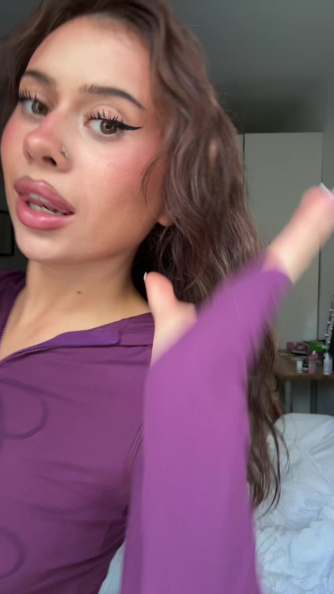 @ness.q