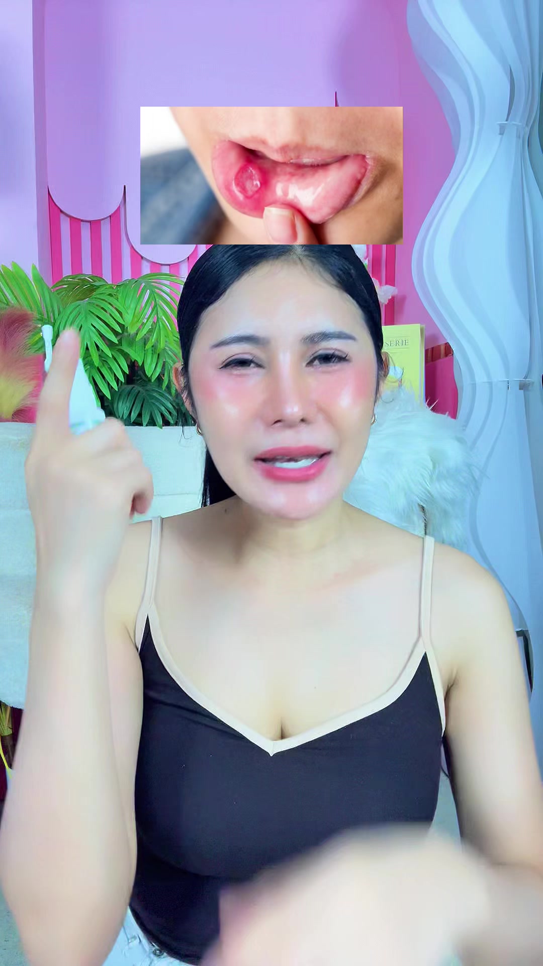 @เปียโน&lsquo;ที่กดได้ (ช่องหลัก)