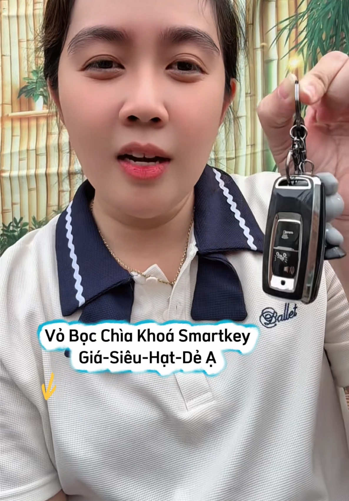 @Hong Hoa Le