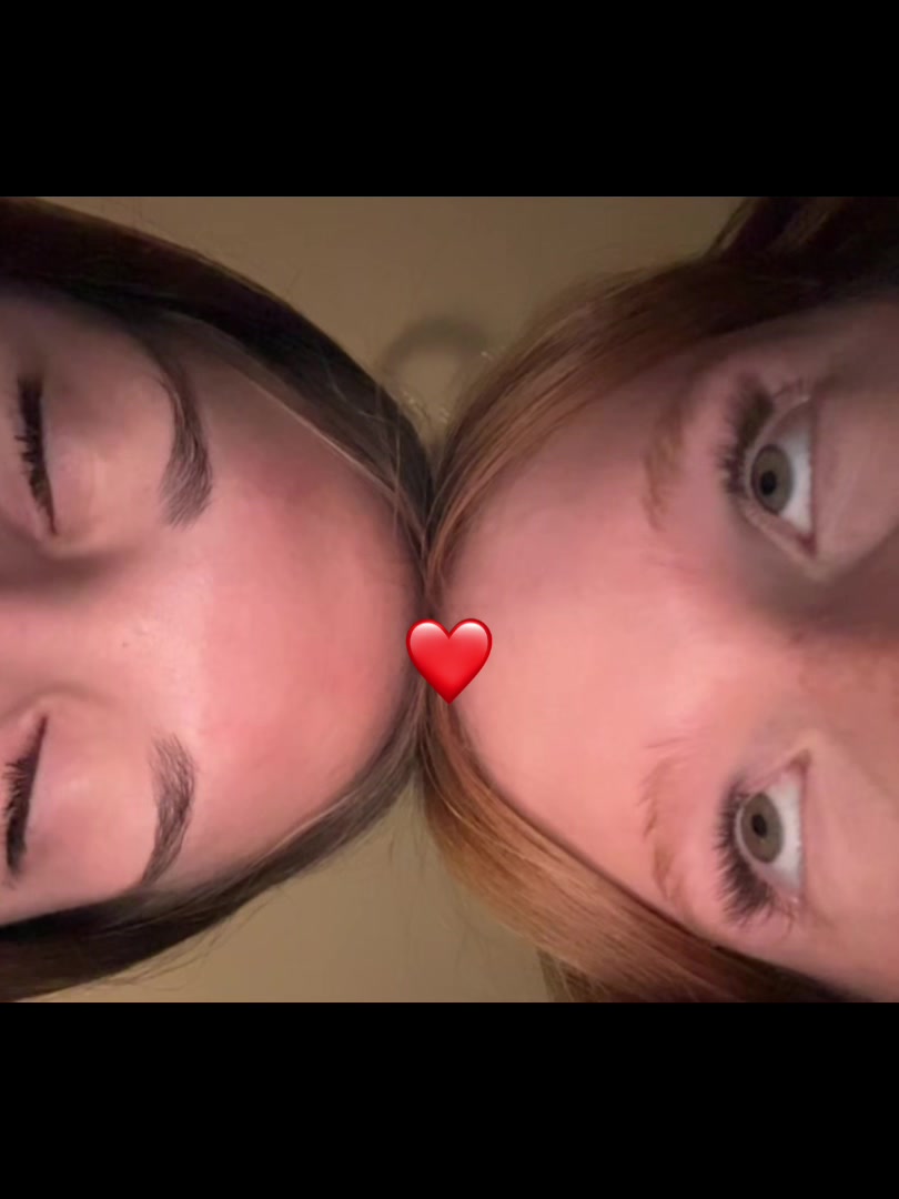 @Alina