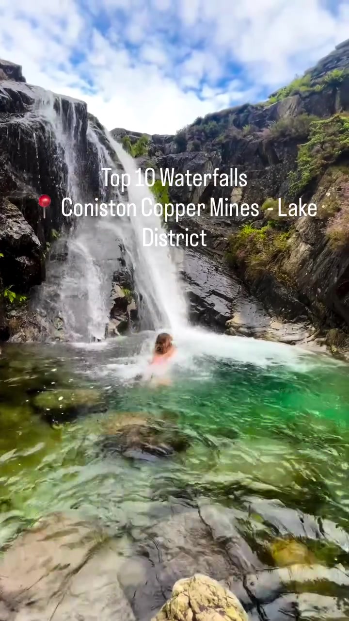@UK Hidden Gems