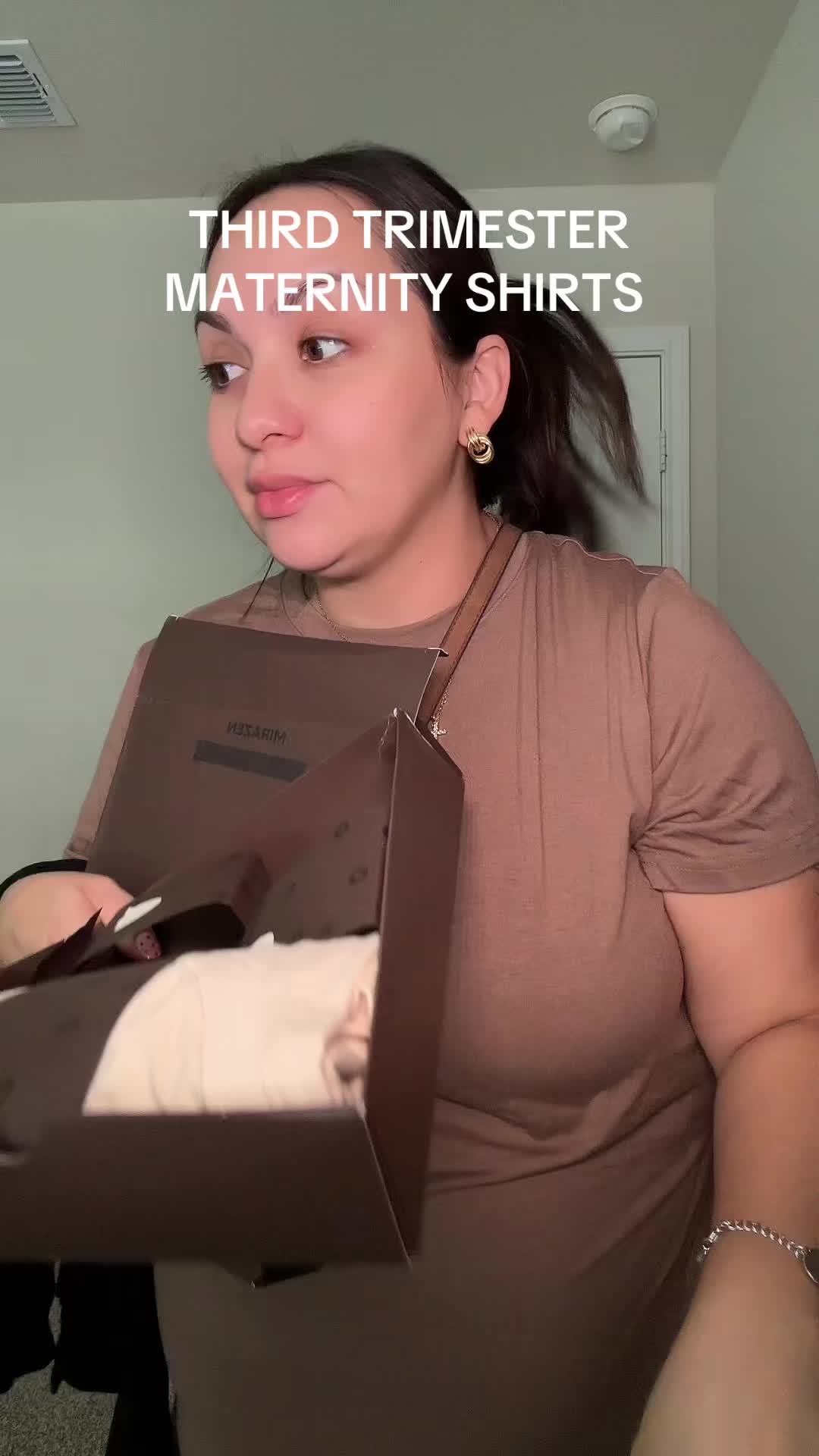 @maddiebeautycontent