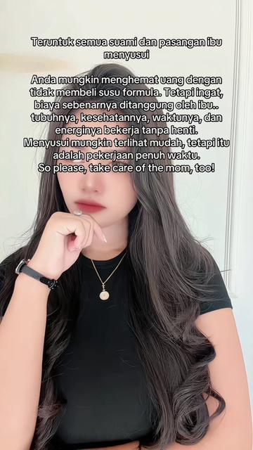 @Nadlyn_elleanor