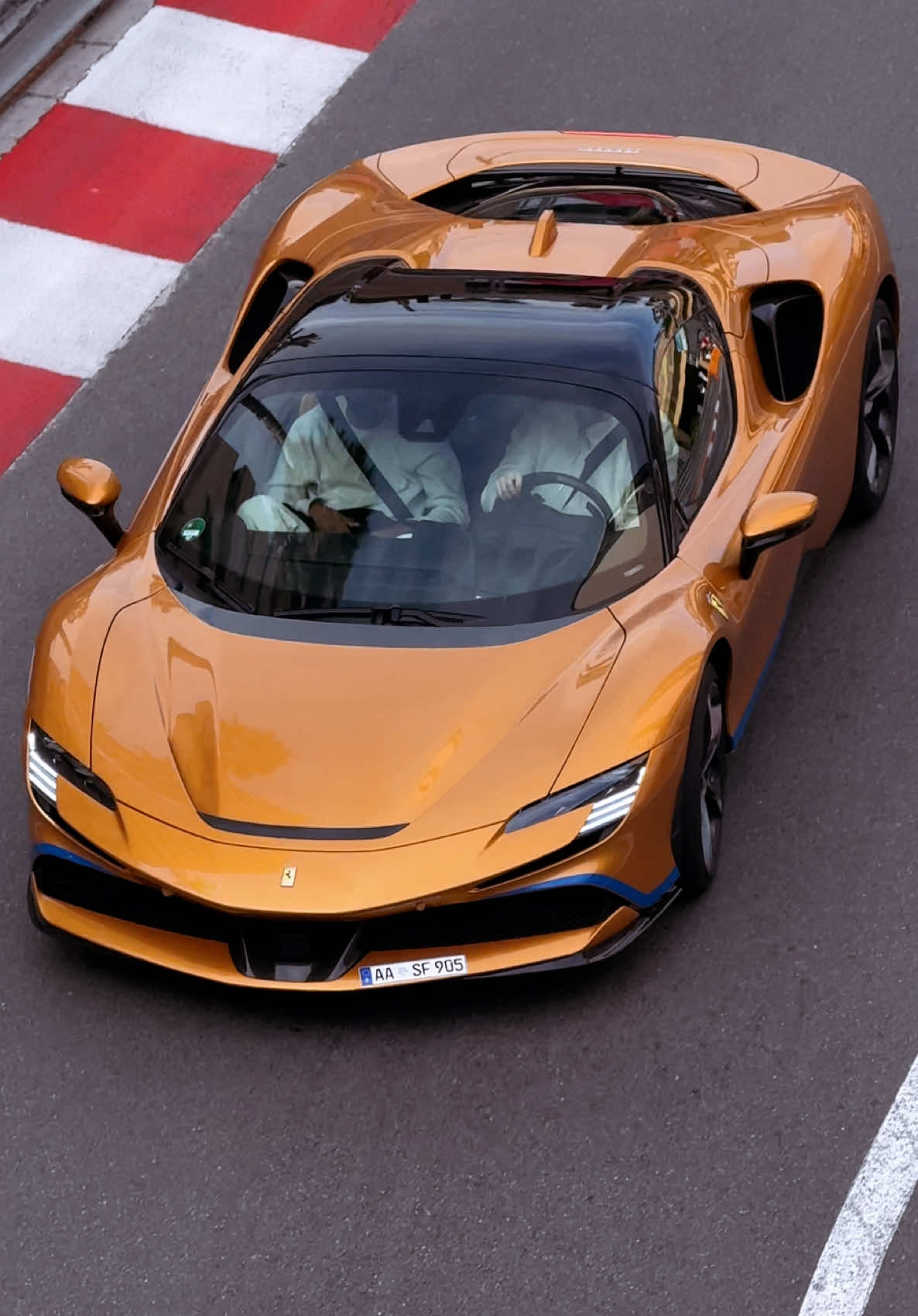 @Rari