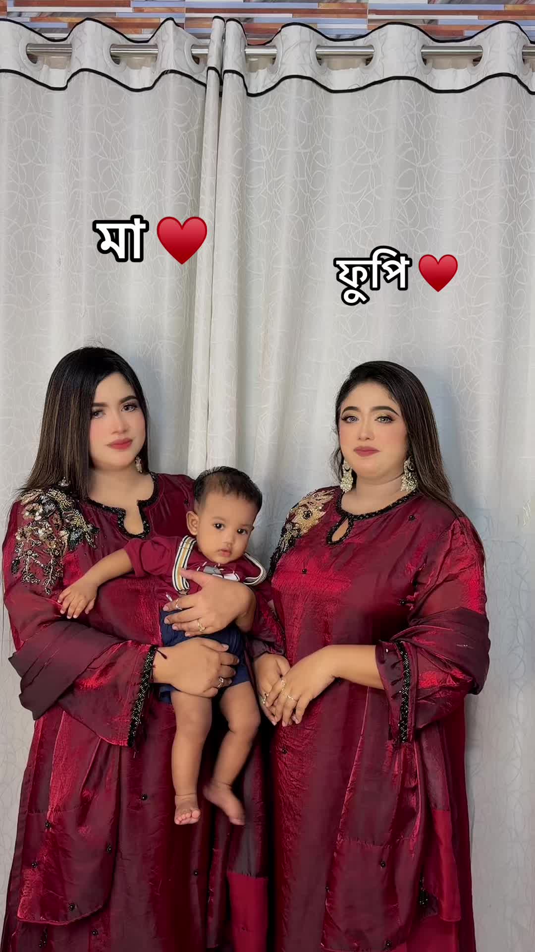 @❤Jafrina Jahan Prity❤