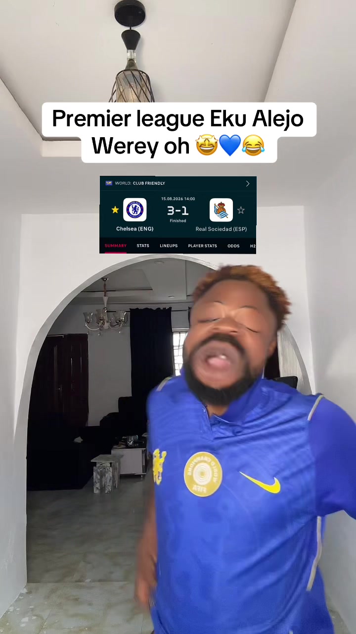 @Lemon Oni Jersey