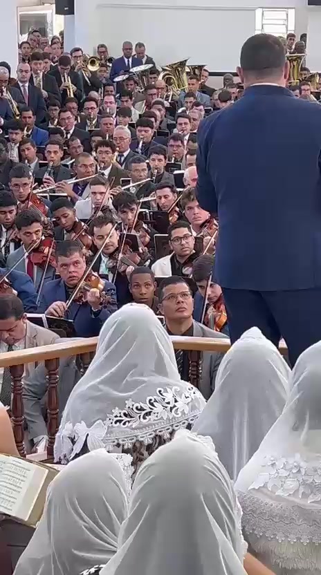 @Paulo Lurznik