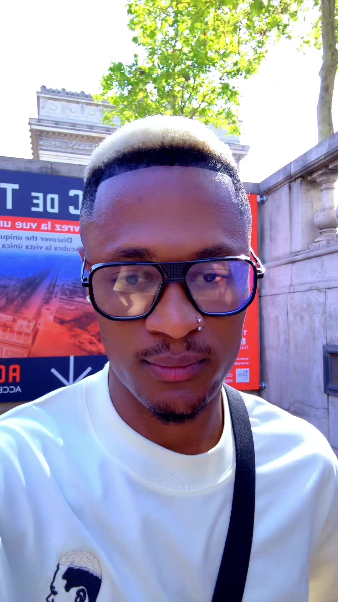 @Limpopo_Boy RSA