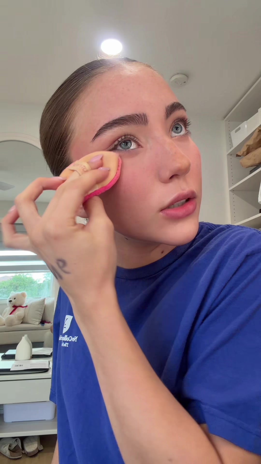 @isa