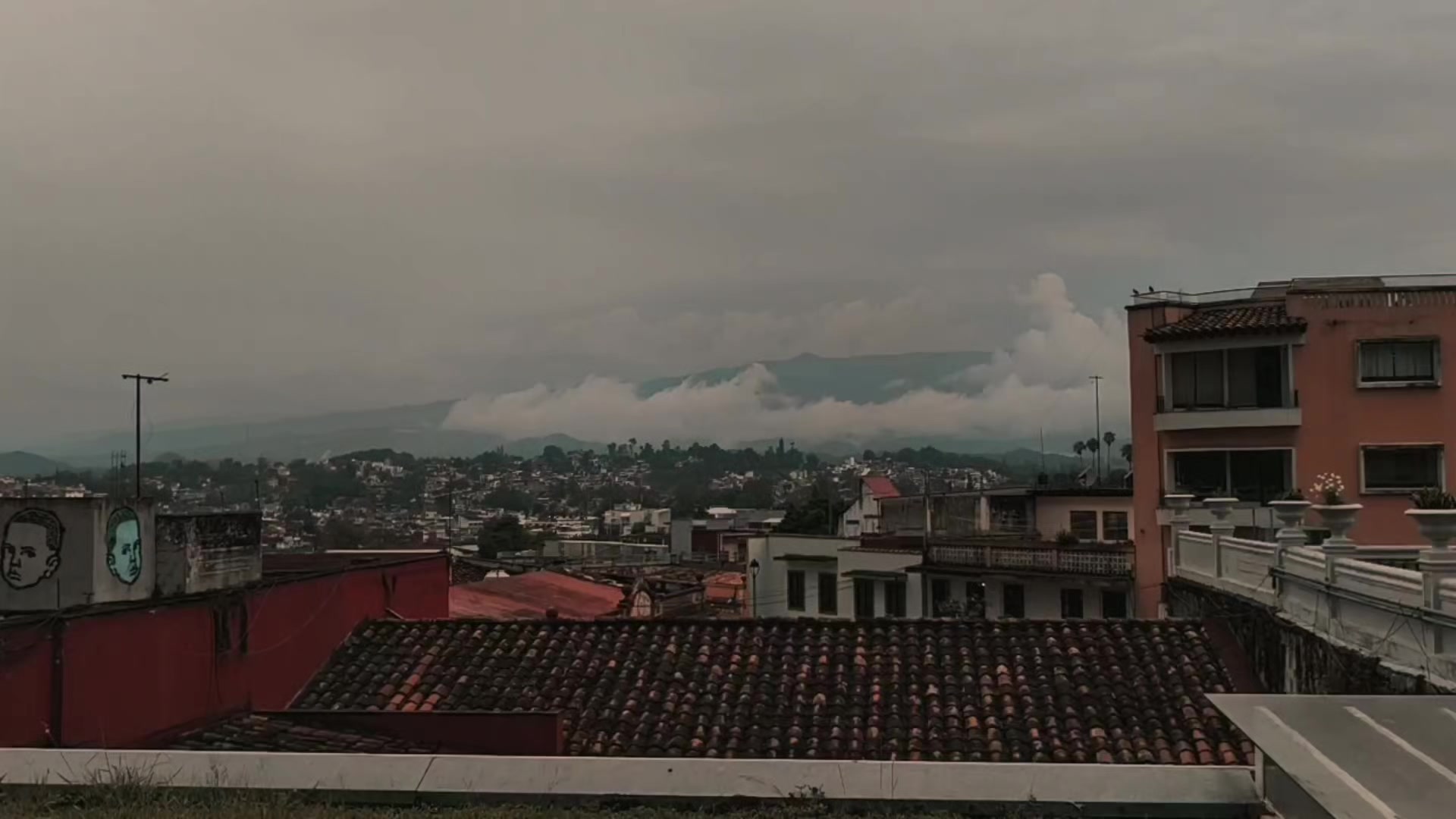 @Aarón