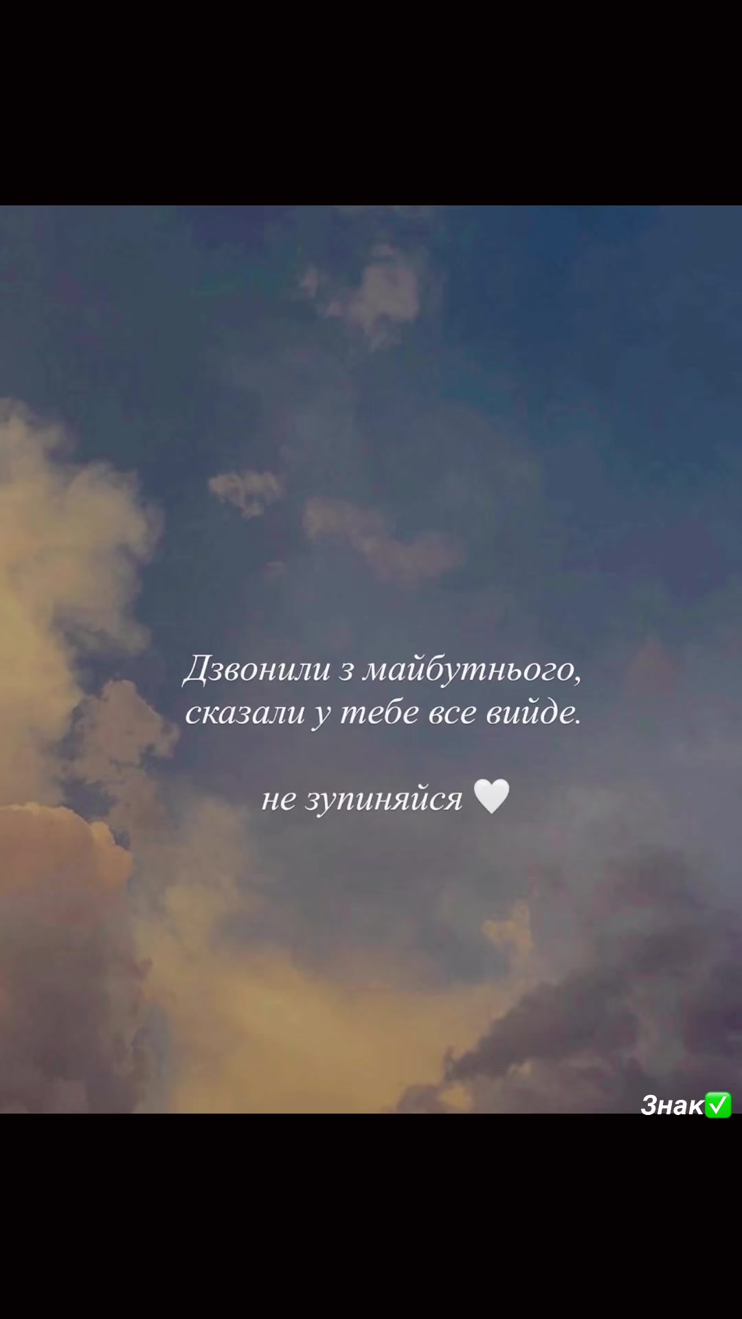 @Olga🍀🍋🍋🍋