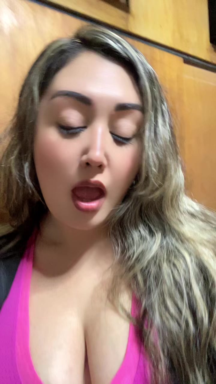 @Yessica RR