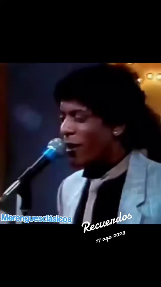 @Merengues Cl&aacute;sicos