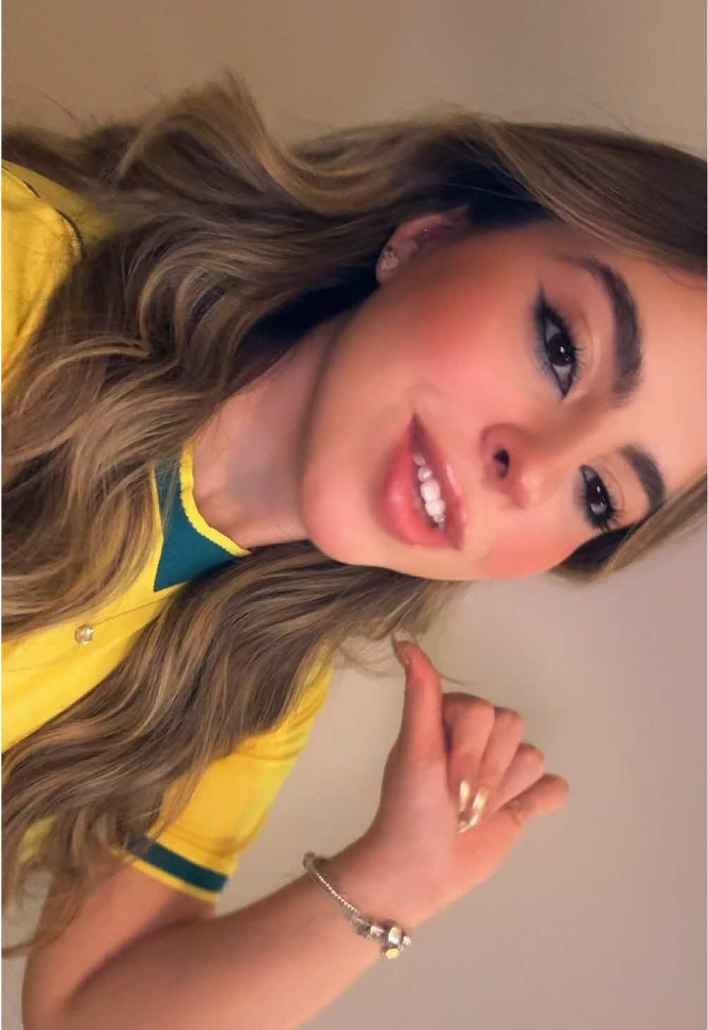 @biah.carv