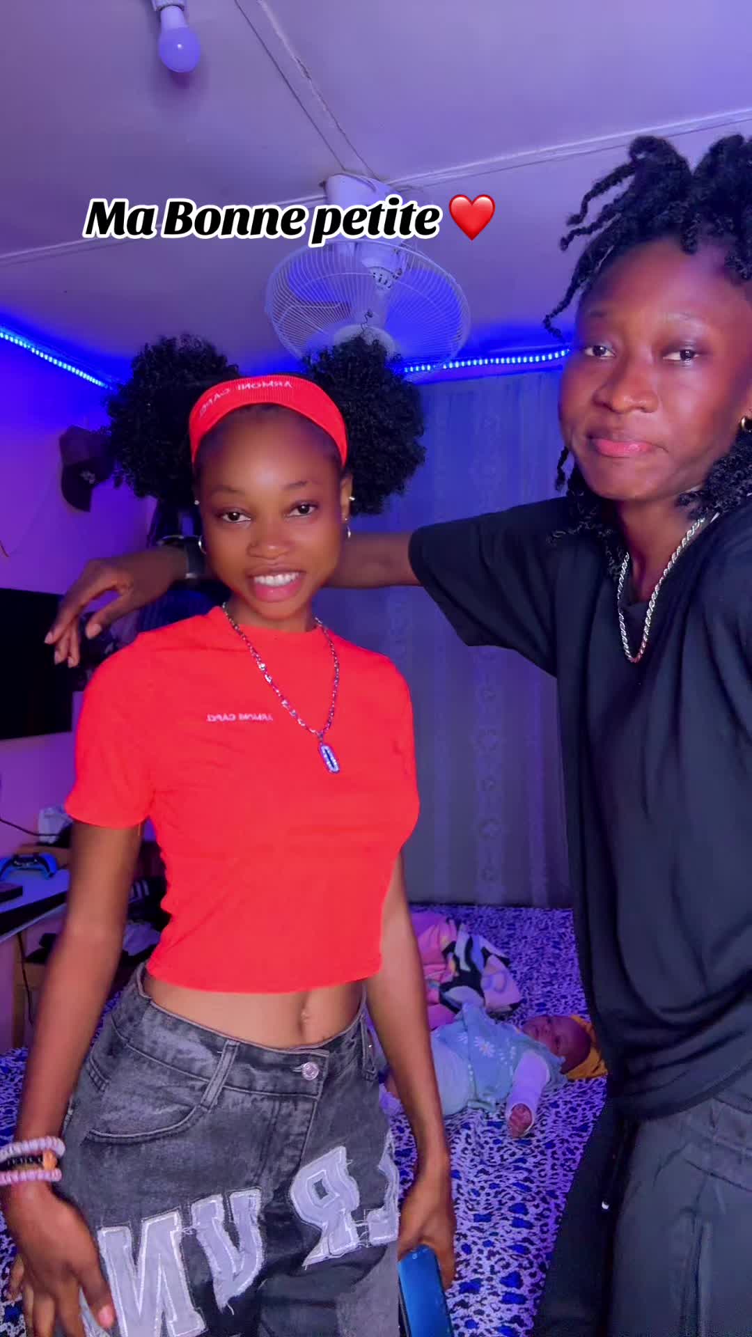 @Astou De Ciss&eacute;