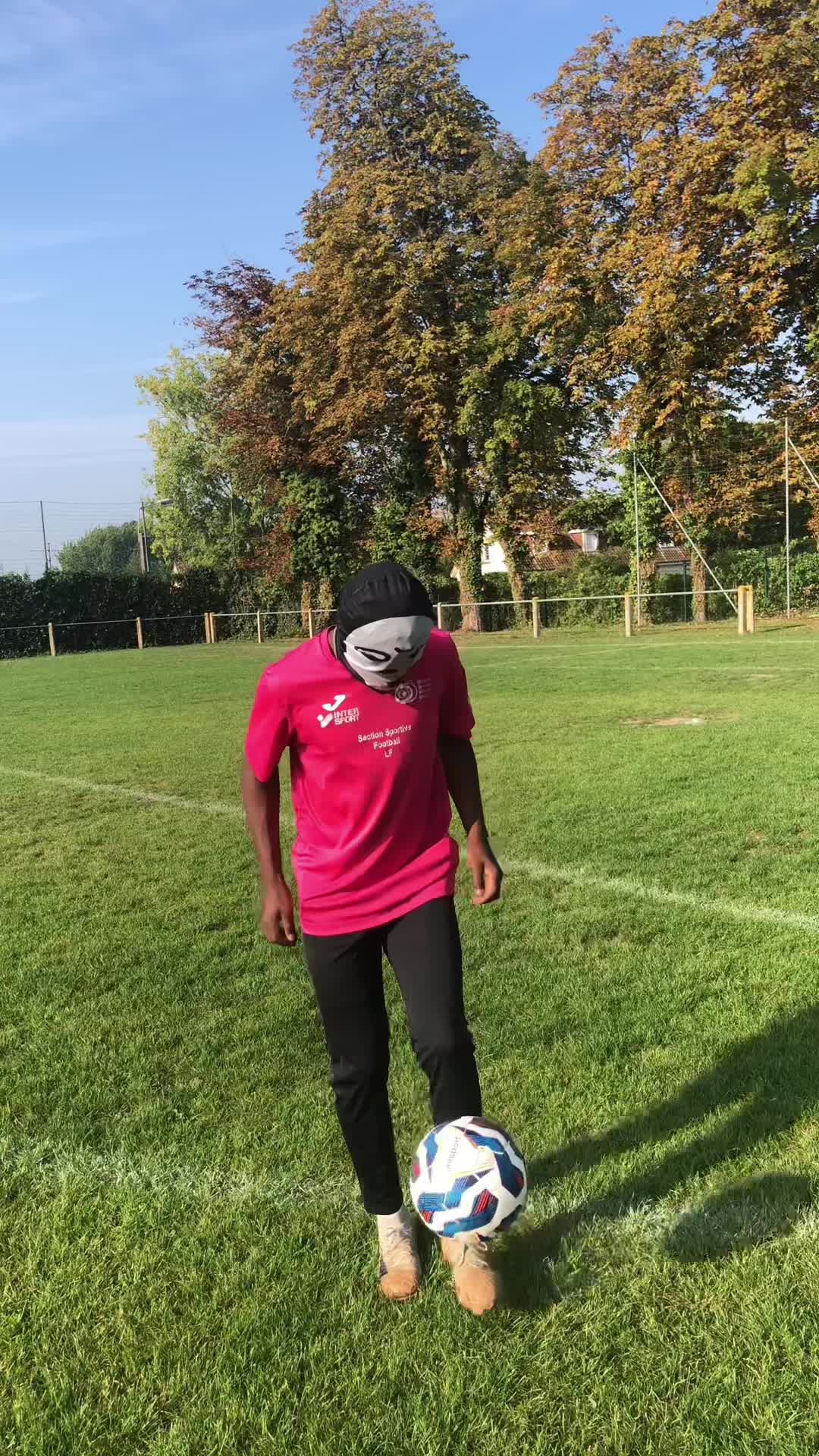 @Lamine_clash24