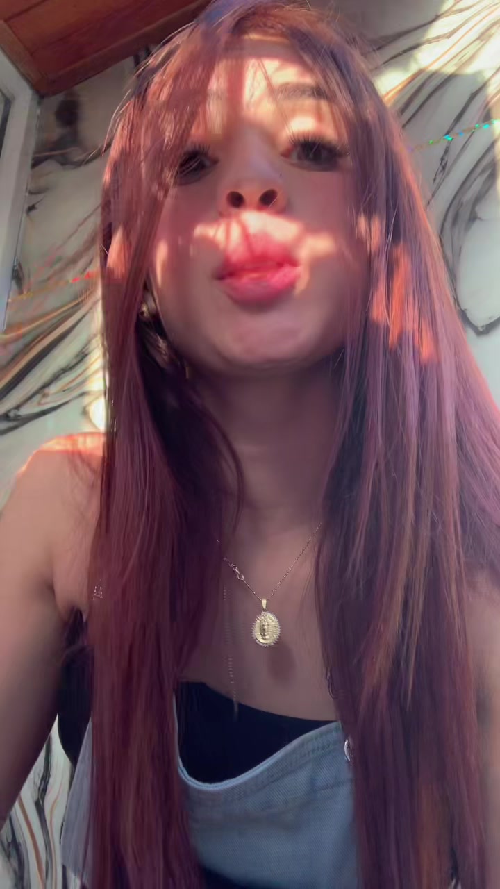 @valeria_valeria2006
