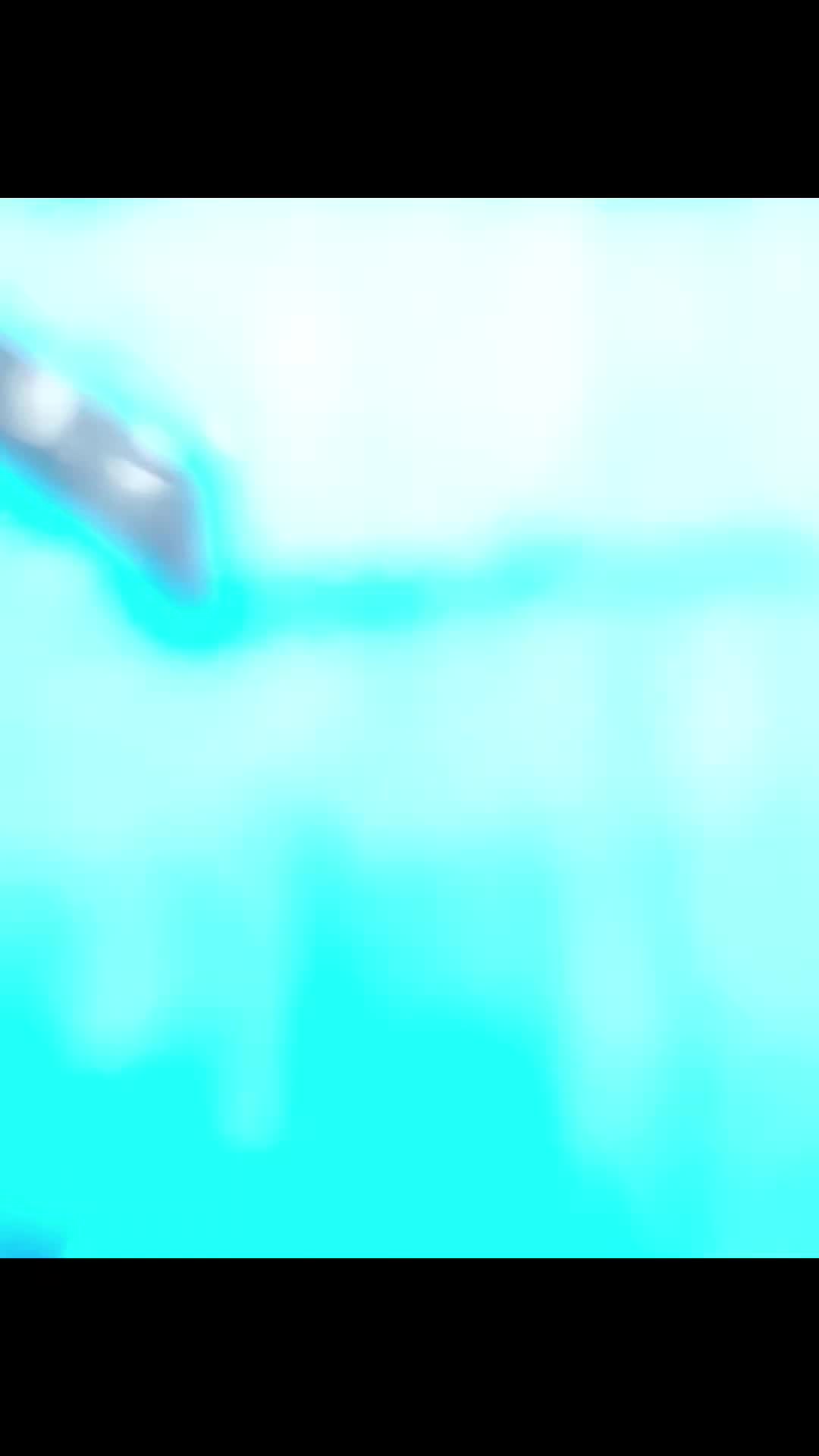 @alejandraguzma676