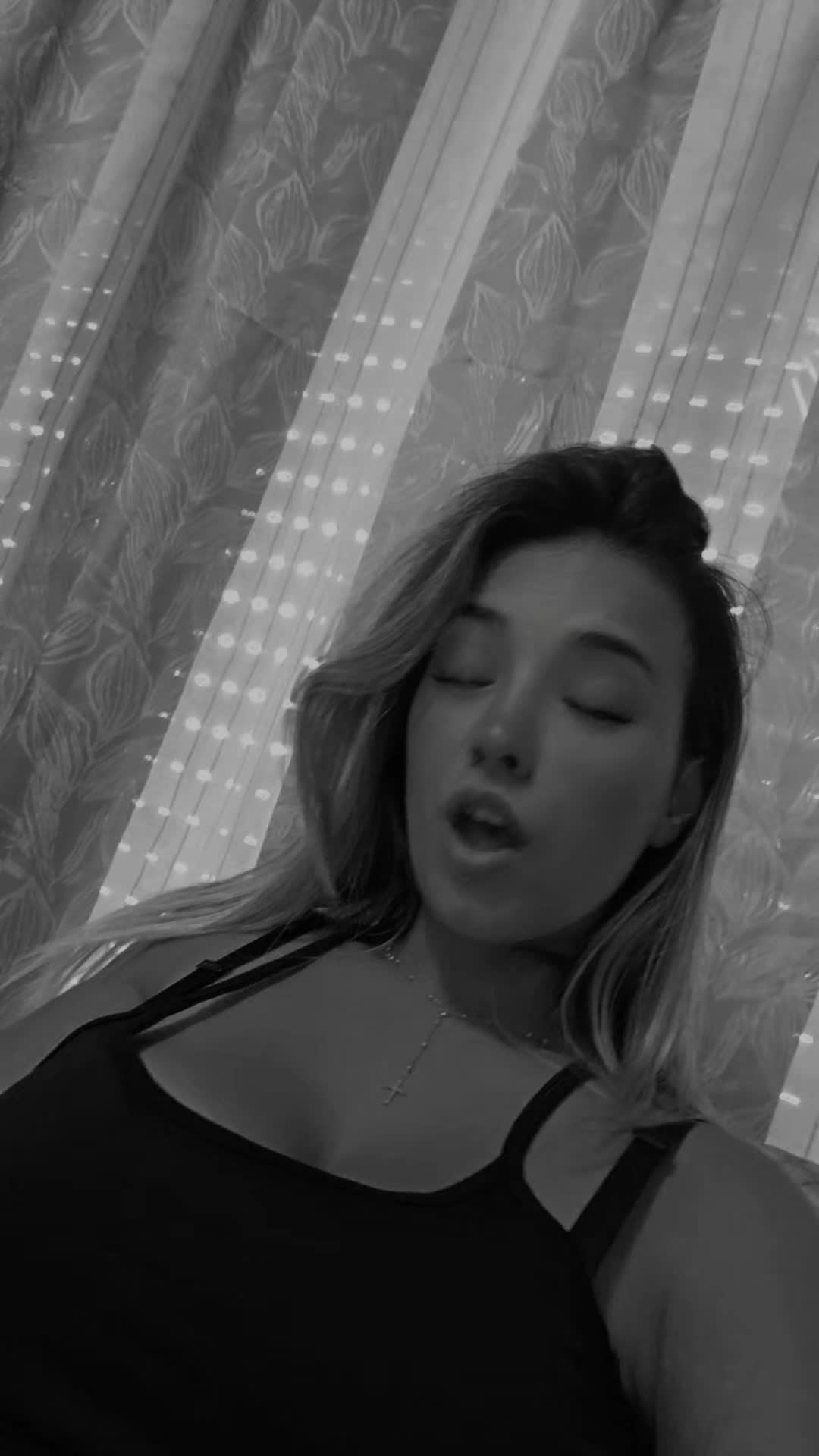 @Patty_M