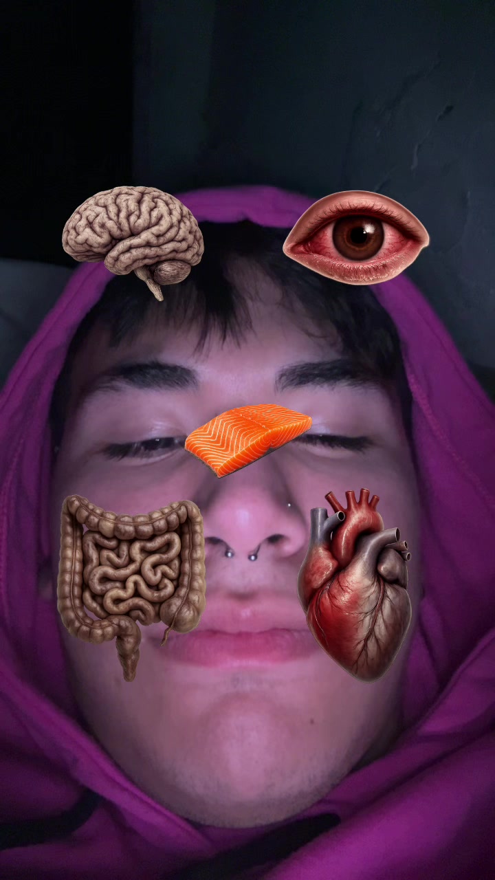 @El_Chino