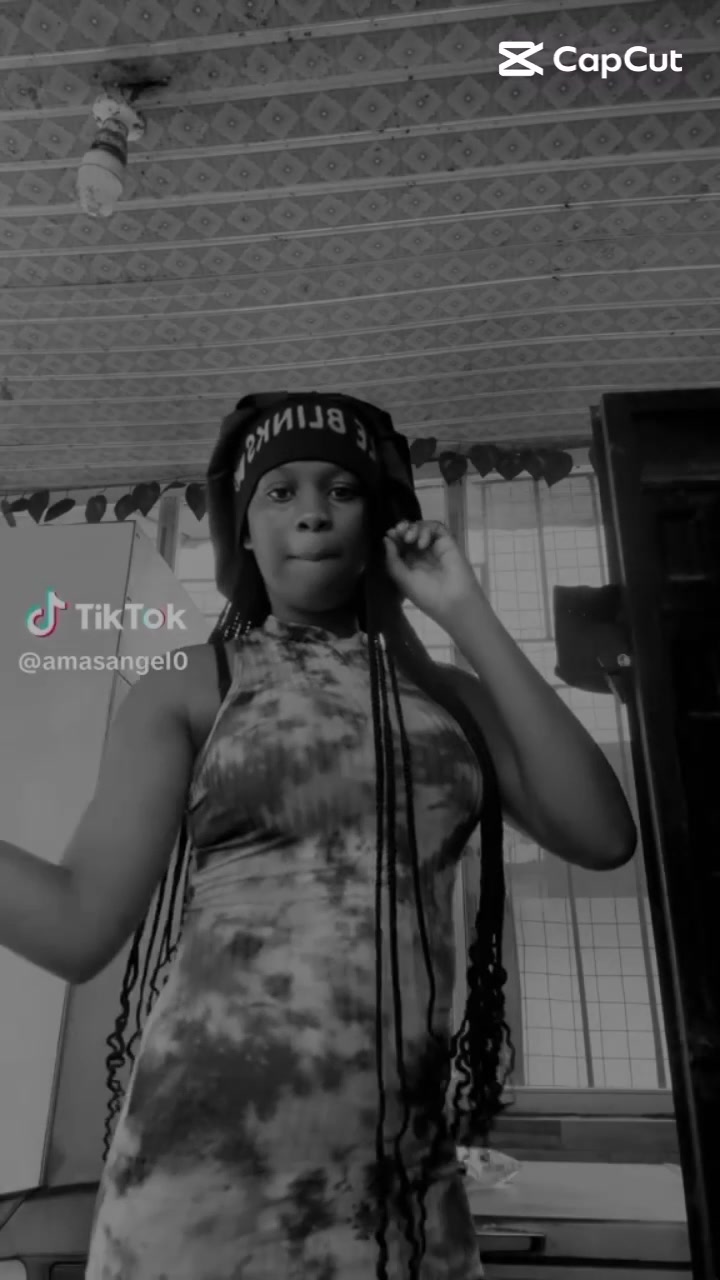 @small Ass