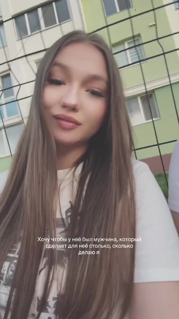 @๐จ๐๐๐๐๐