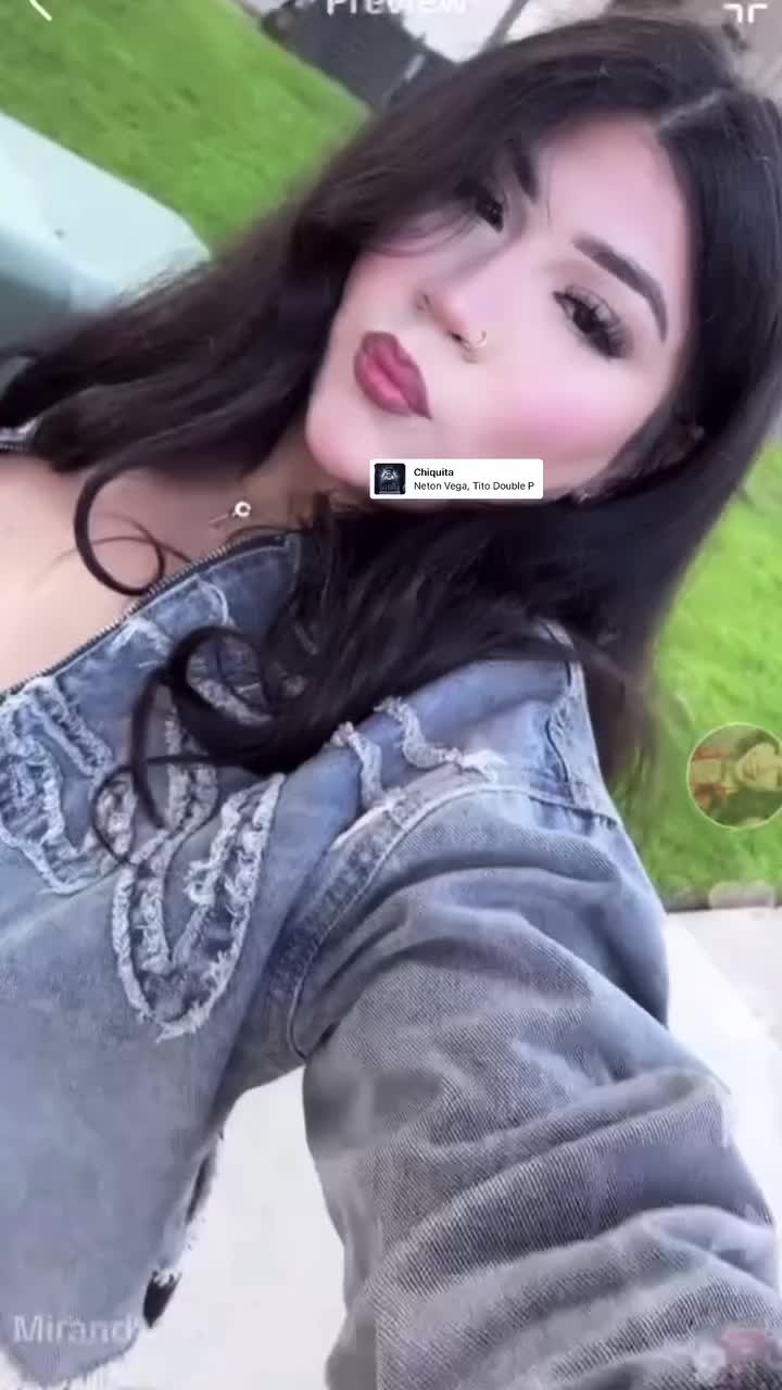 @Miranda