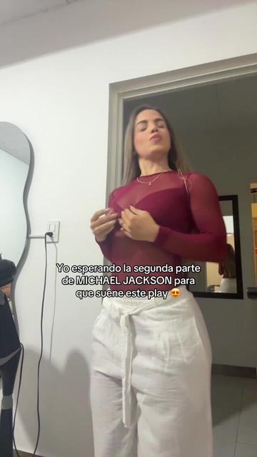 @LilianaC