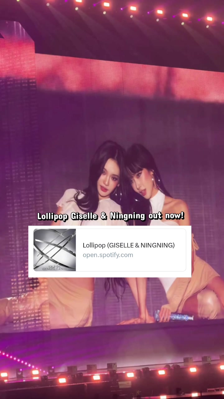 @𝘺𝘪𝘻𝘩𝘶𝘰𝘈𝘳𝘤𝘩𝘪𝘷𝘦