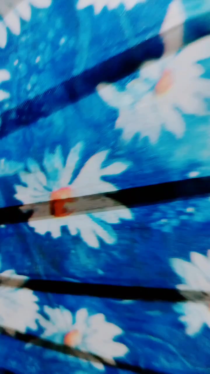 @Ayşeg&uuml;l🌸