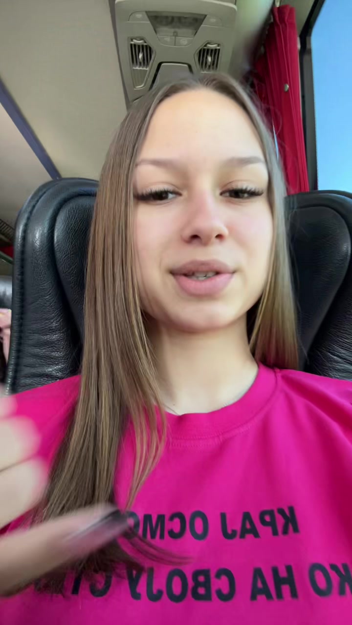 @J