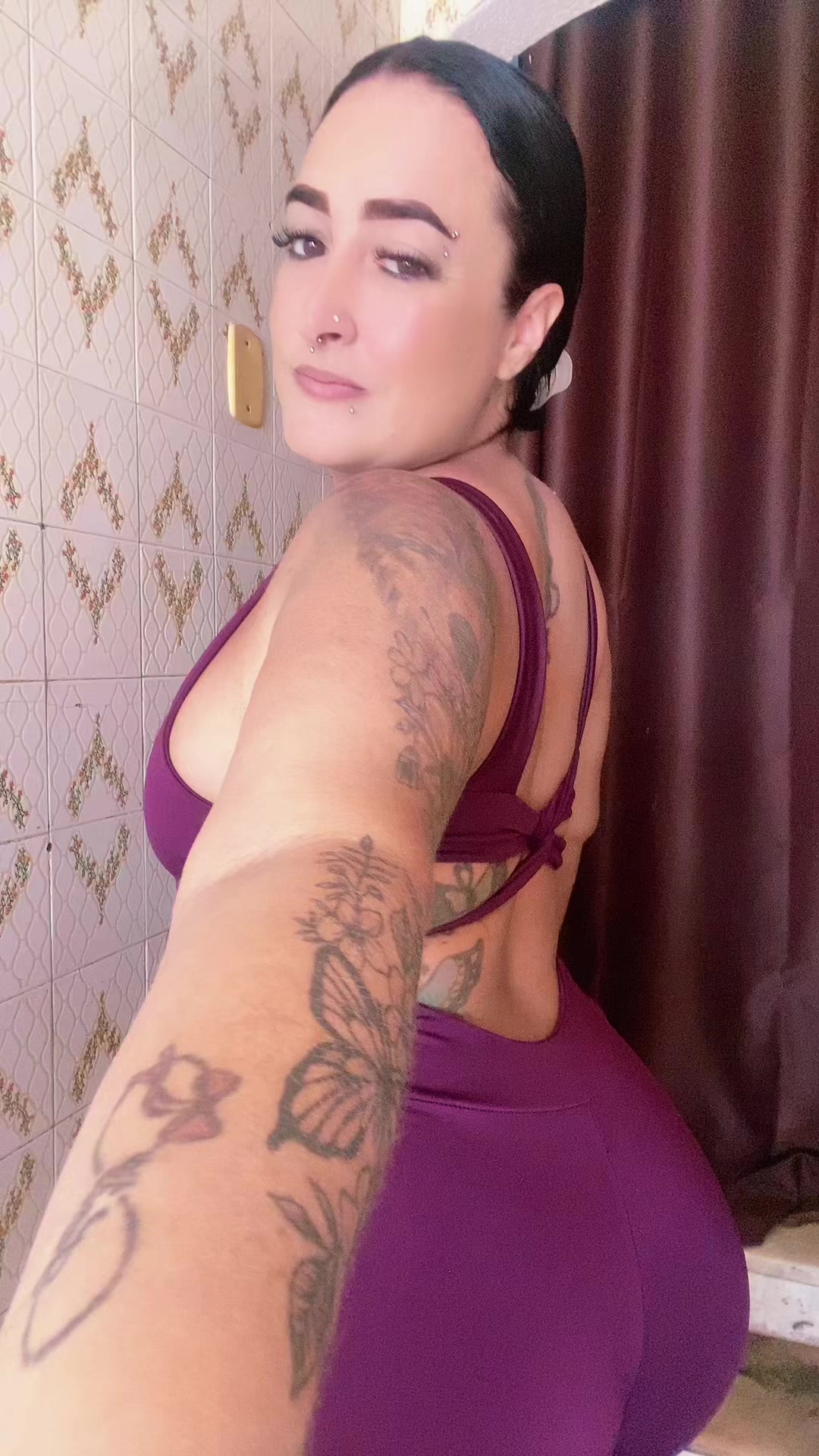 @Jujubinha