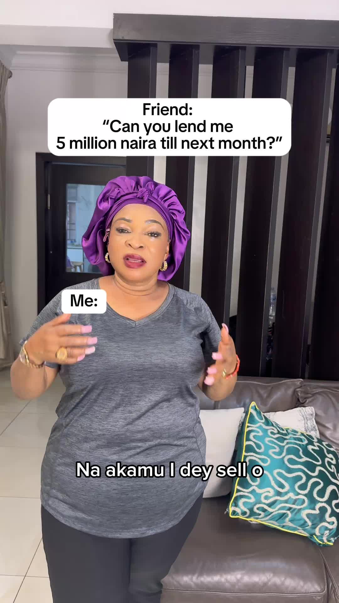 @mommamegknowsbest